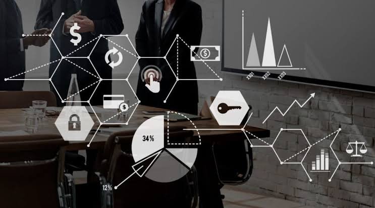 Consultoría y estrategia empresarial INFISAD