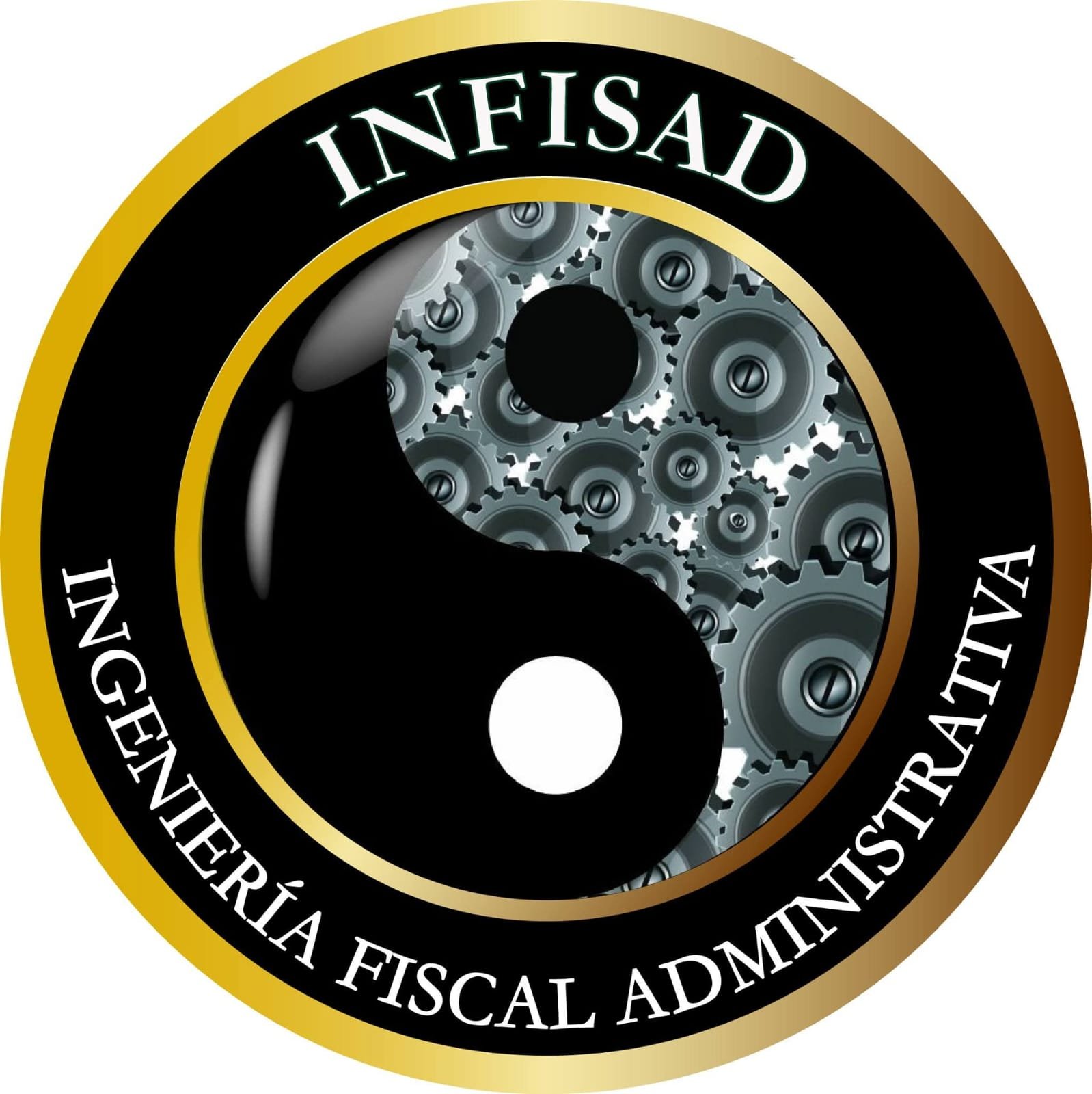 Logo INFISAD