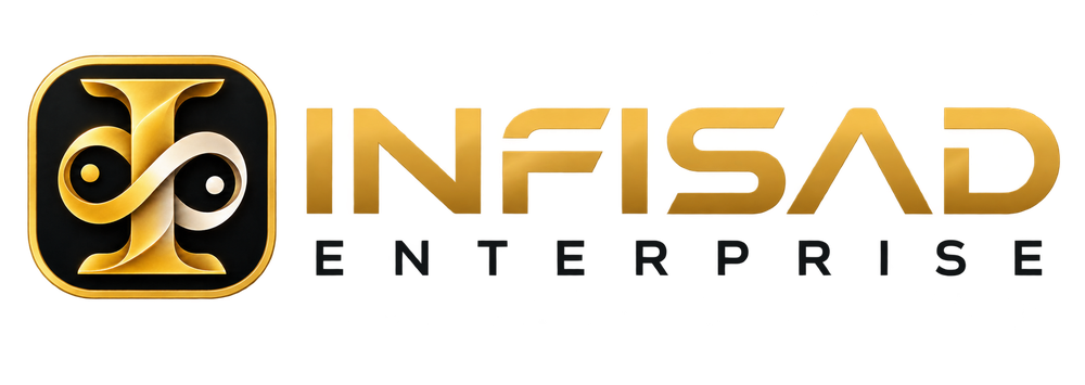 INFISAD Enterprise